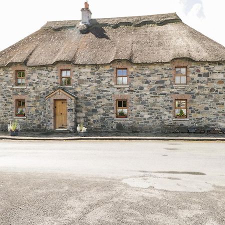 Cootehill An Maide Banヴィラ エクステリア 写真