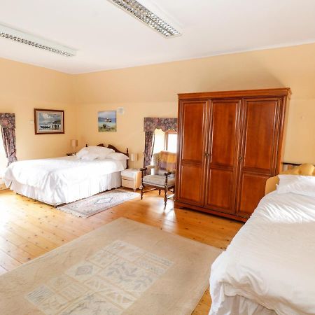 Cootehill An Maide Banヴィラ エクステリア 写真
