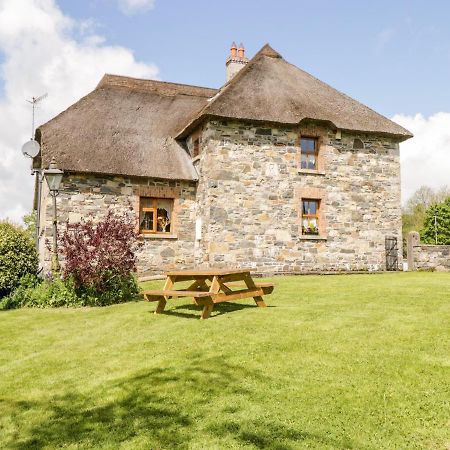 Cootehill An Maide Banヴィラ エクステリア 写真