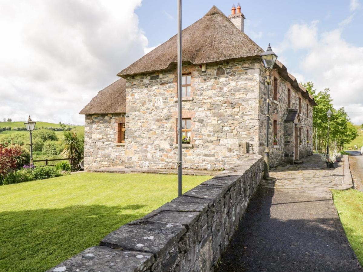 Cootehill An Maide Banヴィラ エクステリア 写真