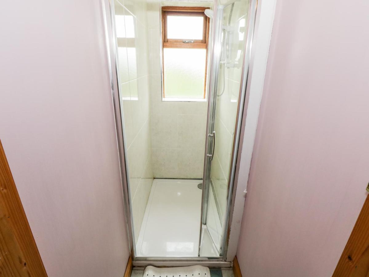 Cootehill An Maide Banヴィラ エクステリア 写真