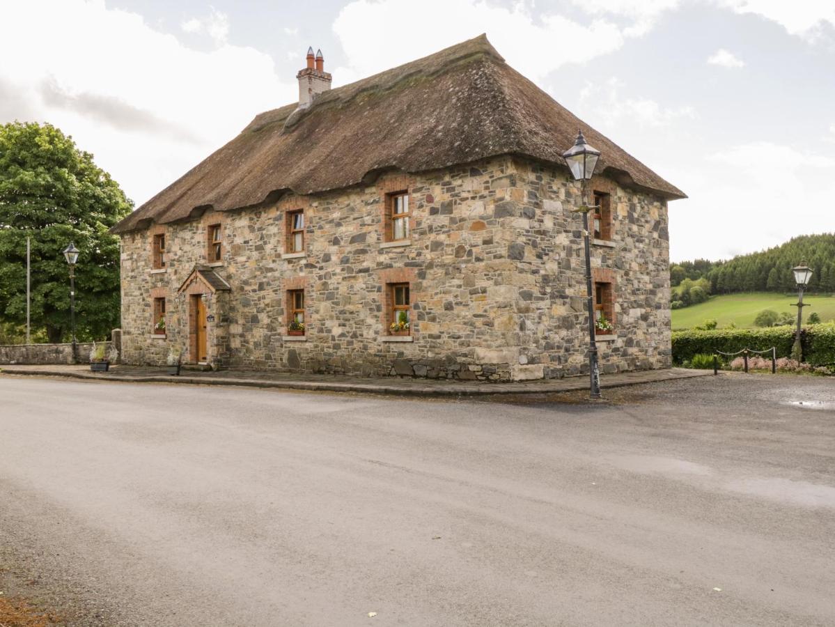 Cootehill An Maide Banヴィラ エクステリア 写真