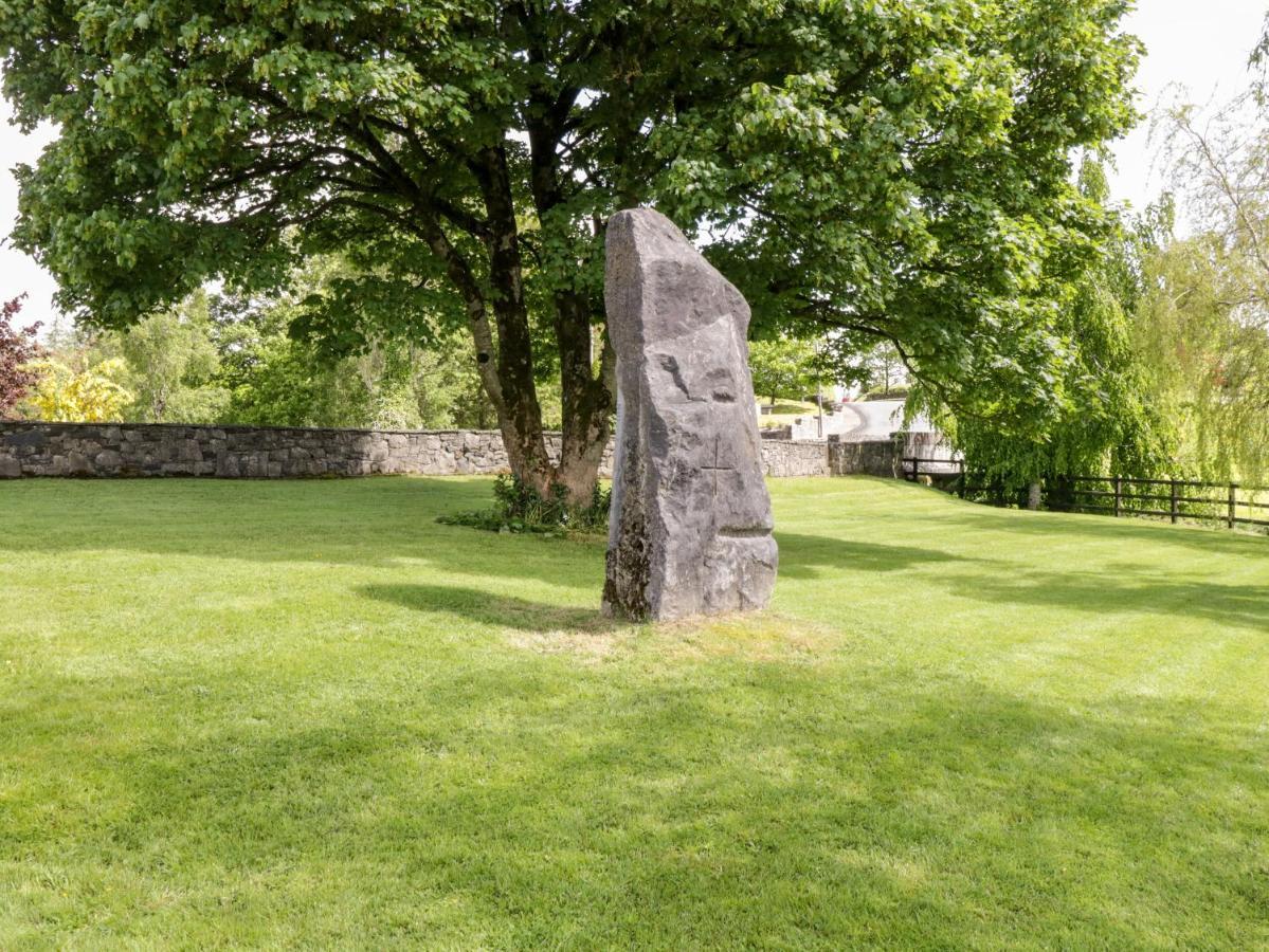 Cootehill An Maide Banヴィラ エクステリア 写真